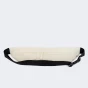 Сумка Champion shoulder bag, фото 2 - інтернет магазин MEGASPORT
