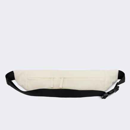 Сумка Champion shoulder bag - 165505