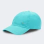 Кепка Nike U NK DF CLUB CAP U CB MTSWSH L, фото 1 - інтернет магазин MEGASPORT