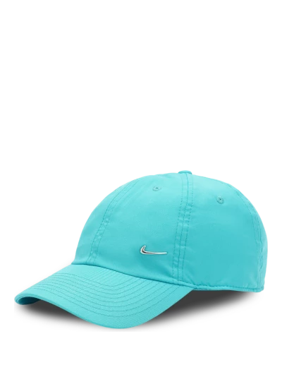 Кепка Nike U NK DF CLUB CAP U CB MTSWSH L - 165582 Кепка Nike U NK DF CLUB CAP U CB MTSWSH L - 165582