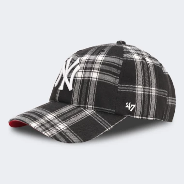 NEW YORK YANKEES TOTALLY
