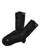 Шкарпетки Craft WARM MID 2-PACK SOCK BLACK/WHITE