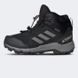 Черевики Adidas TERREX MID GTX K, фото 1 - інтернет магазин MEGASPORT