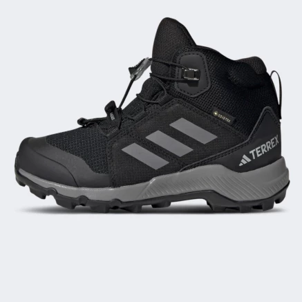 Черевики Adidas TERREX MID GTX K - 169106 Черевики Adidas TERREX MID GTX K - 169106