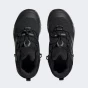 Черевики Adidas TERREX MID GTX K, фото 6 - інтернет магазин MEGASPORT