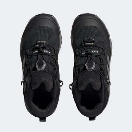Черевики Adidas TERREX MID GTX K - 169106 Черевики Adidas TERREX MID GTX K - 169106