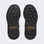 Черевики Adidas TERREX MID GTX K, фото 5 - інтернет магазин MEGASPORT