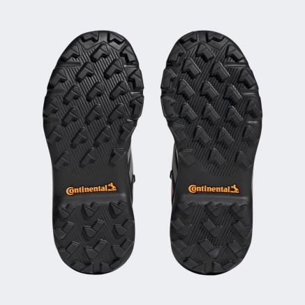 Черевики Adidas TERREX MID GTX K - 169106 Черевики Adidas TERREX MID GTX K - 169106