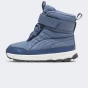 Черевики Puma Evolve Boot AC+ PS, фото 1 - інтернет магазин MEGASPORT