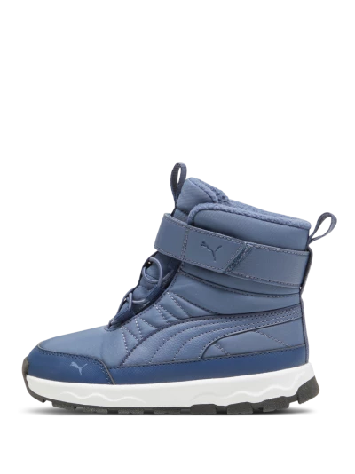 Черевики Puma Evolve Boot AC+ PS - 169496