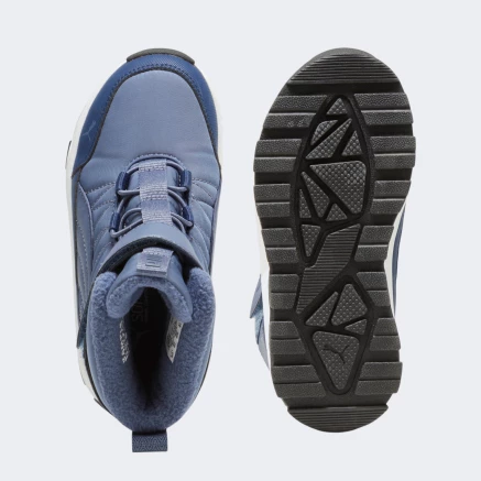 Черевики Puma Evolve Boot AC+ PS - 169496