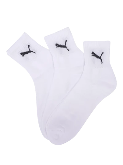 Шкарпетки Puma Short Crew 3p Unisex - 84443 Шкарпетки Puma Short Crew 3p Unisex - 84443