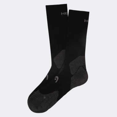 HIKING WARM LONG CREW 1P