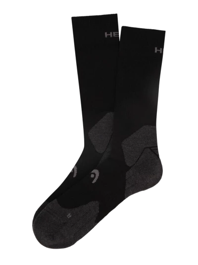 Шкарпетки Head HIKING WARM LONG CREW 1P - 167903 Шкарпетки Head HIKING WARM LONG CREW 1P - 167903