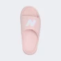 Шльопанці New Balance model 202XA, фото 5 - інтернет магазин MEGASPORT