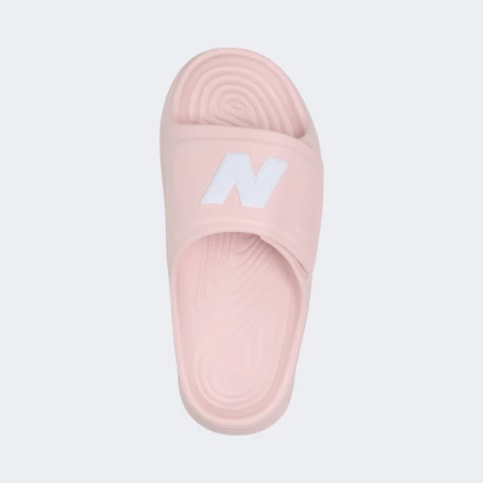 Шльопанці New Balance model 202XA - 172962 Шльопанці New Balance model 202XA - 172962