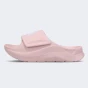 Шльопанці New Balance model 202XA, фото 1 - інтернет магазин MEGASPORT