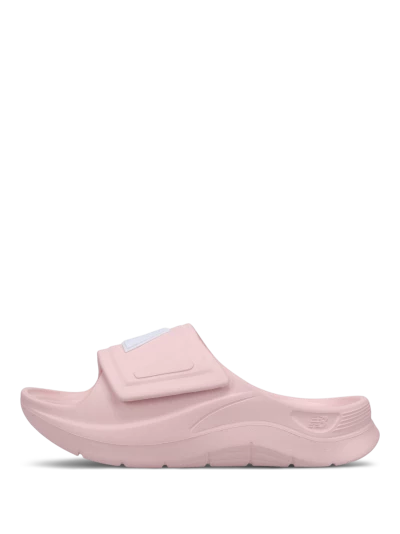 Шльопанці New Balance model 202XA - 172962