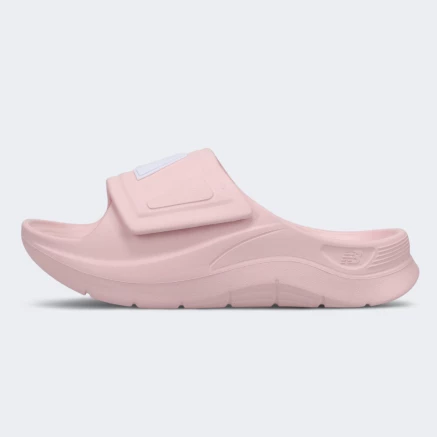 Шльопанці New Balance model 202XA - 172962 Шльопанці New Balance model 202XA - 172962