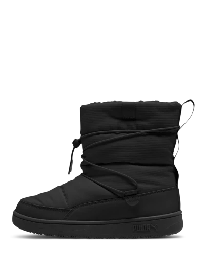 Черевики Puma Snowbae Wns - 160240 Черевики Puma Snowbae Wns - 160240