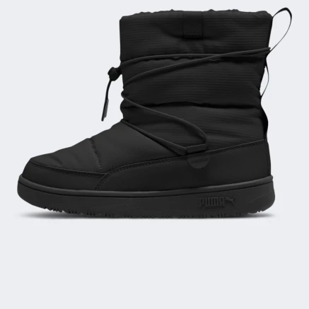 Черевики Puma Snowbae Wns - 160240
