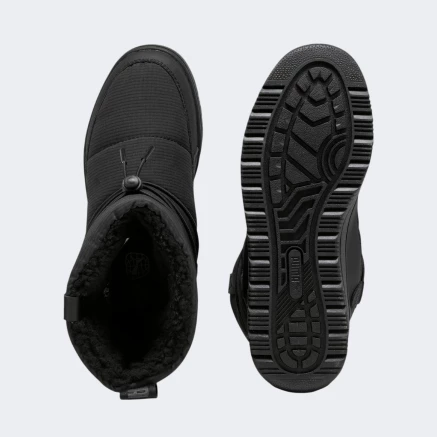 Черевики Puma Snowbae Wns - 160240