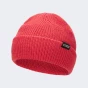 Шапка Converse Go 2 Beanie, фото 1 - інтернет магазин MEGASPORT
