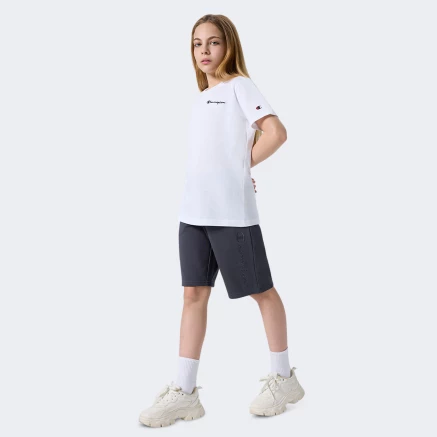 Шорти Champion shorts - 171647