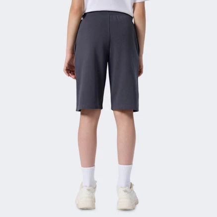 Шорти Champion shorts - 171647