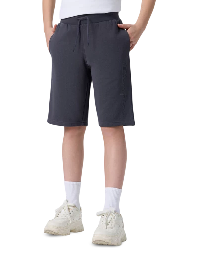 Шорти Champion shorts - 171647