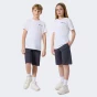 Шорти Champion shorts, фото 3 - інтернет магазин MEGASPORT