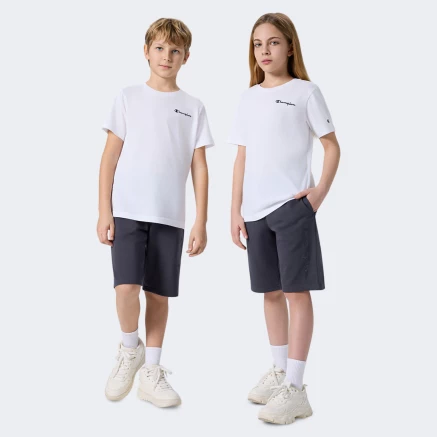 Шорти Champion shorts - 171647