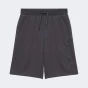 Шорти Champion shorts, фото 6 - інтернет магазин MEGASPORT