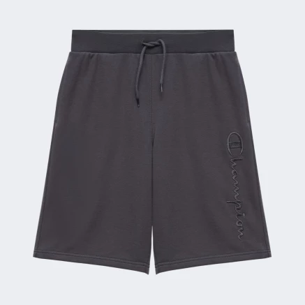 Шорти Champion shorts - 171647