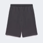 Шорти Champion shorts, фото 7 - інтернет магазин MEGASPORT