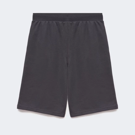 Шорти Champion shorts - 171647