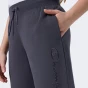 Шорти Champion shorts, фото 5 - інтернет магазин MEGASPORT