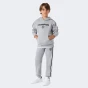 Кофта Champion hooded sweatshirt, фото 2 - інтернет магазин MEGASPORT