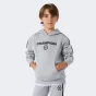 Кофта Champion hooded sweatshirt, фото 1 - інтернет магазин MEGASPORT