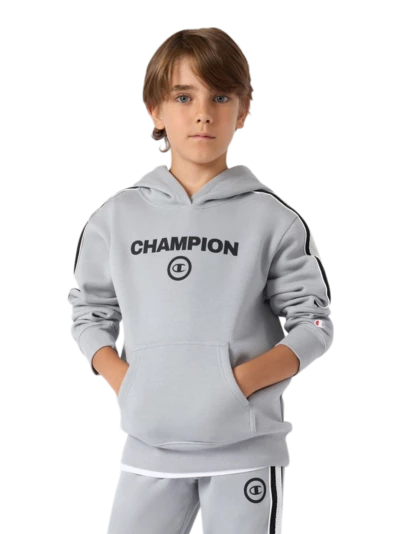 Кофта Champion hooded sweatshirt - 176277 Кофта Champion hooded sweatshirt - 176277