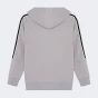 Кофта Champion hooded sweatshirt, фото 6 - інтернет магазин MEGASPORT