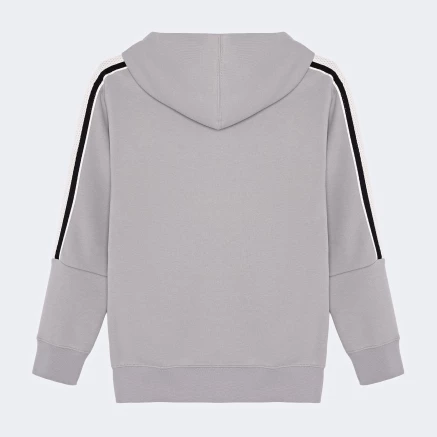 Кофта Champion hooded sweatshirt - 176277 Кофта Champion hooded sweatshirt - 176277