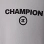 Кофта Champion hooded sweatshirt, фото 4 - інтернет магазин MEGASPORT