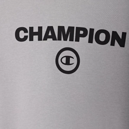Кофта Champion hooded sweatshirt - 176277 Кофта Champion hooded sweatshirt - 176277