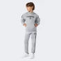 Спортивнi штани Champion rib cuff pants, фото 3 - інтернет магазин MEGASPORT