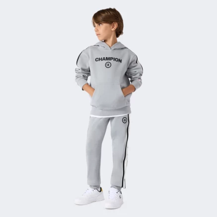 Спортивнi штани Champion rib cuff pants - 175406 Спортивнi штани Champion rib cuff pants - 175406