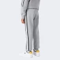 Спортивнi штани Champion rib cuff pants, фото 2 - інтернет магазин MEGASPORT