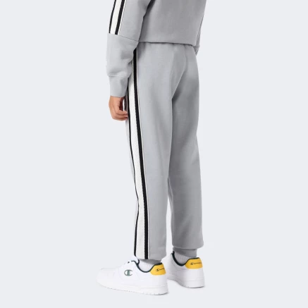 Спортивнi штани Champion rib cuff pants - 175406 Спортивнi штани Champion rib cuff pants - 175406