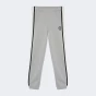 Спортивнi штани Champion rib cuff pants, фото 5 - інтернет магазин MEGASPORT
