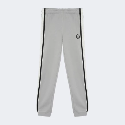 Спортивнi штани Champion rib cuff pants - 175406 Спортивнi штани Champion rib cuff pants - 175406